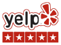 yelp Yelp Reviews